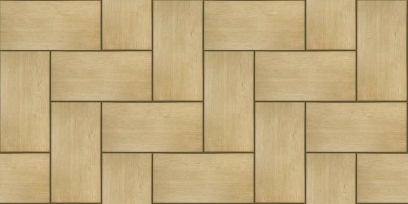 Amtico Flooring Tiles
