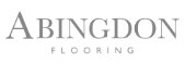 Abingdon logo
