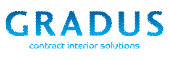 Gradus logo