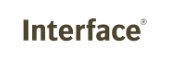 Interface logo