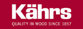 Kahrs Logo