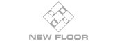 New-floor logo