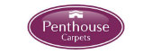 Penthouse logo