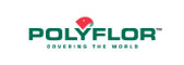Polyflor logo