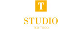 Studio logo