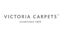 Victoria Logo