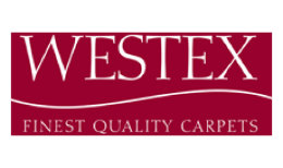 Westex Logo