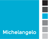 Michelangelo Flooring Range