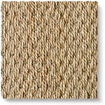 Seagrass Carpets & Rugs