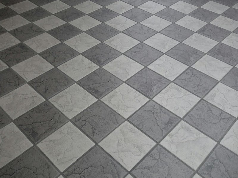 Dorset Flooring