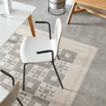 Amtico LVT Flooring Experts