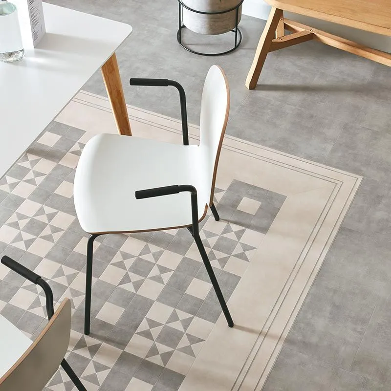 Amtico LVT Flooring Experts