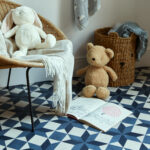 Commercial Flooring