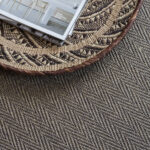 New Carpets