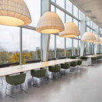 Commercial Flooring