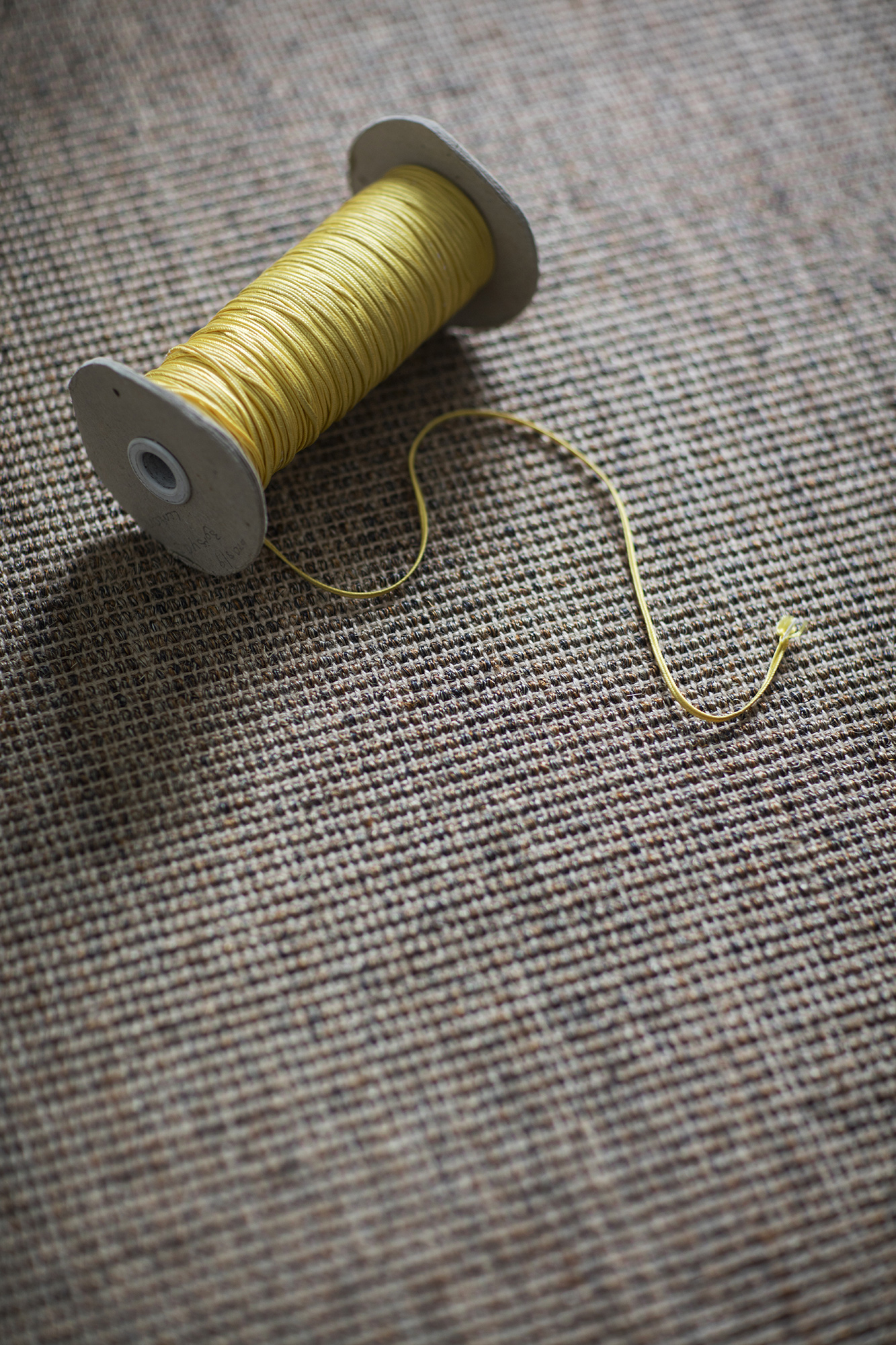 Carpet Experts Dorset