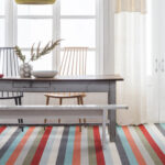 Flooring for Homes