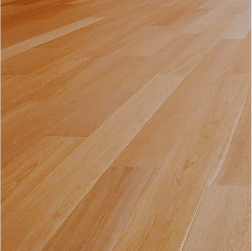 Laminate Flooring in Weymouth