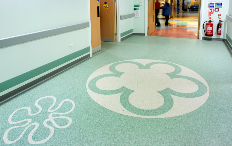 Flooring in Bournemouth