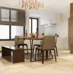 Is-Amtico -Flooring-Worth-It