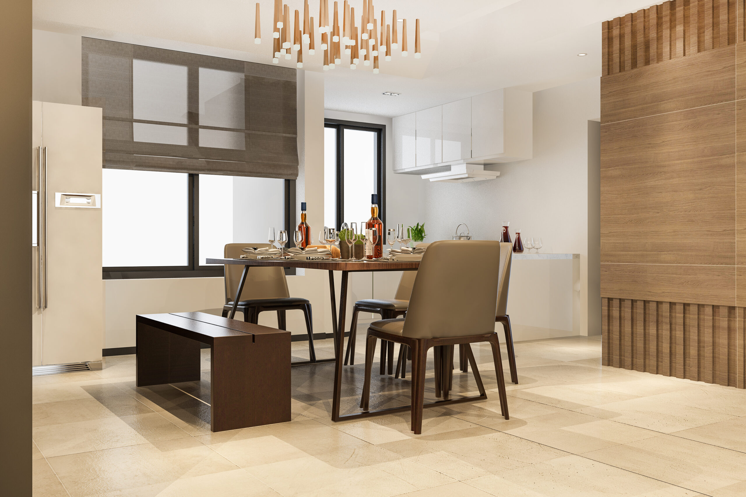 Is-Amtico -Flooring-Worth-It