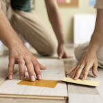 Complete Guide to Domestic Flooring Options in Dorchester