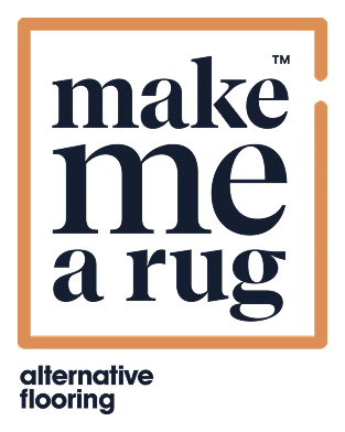 Make Me A Rug