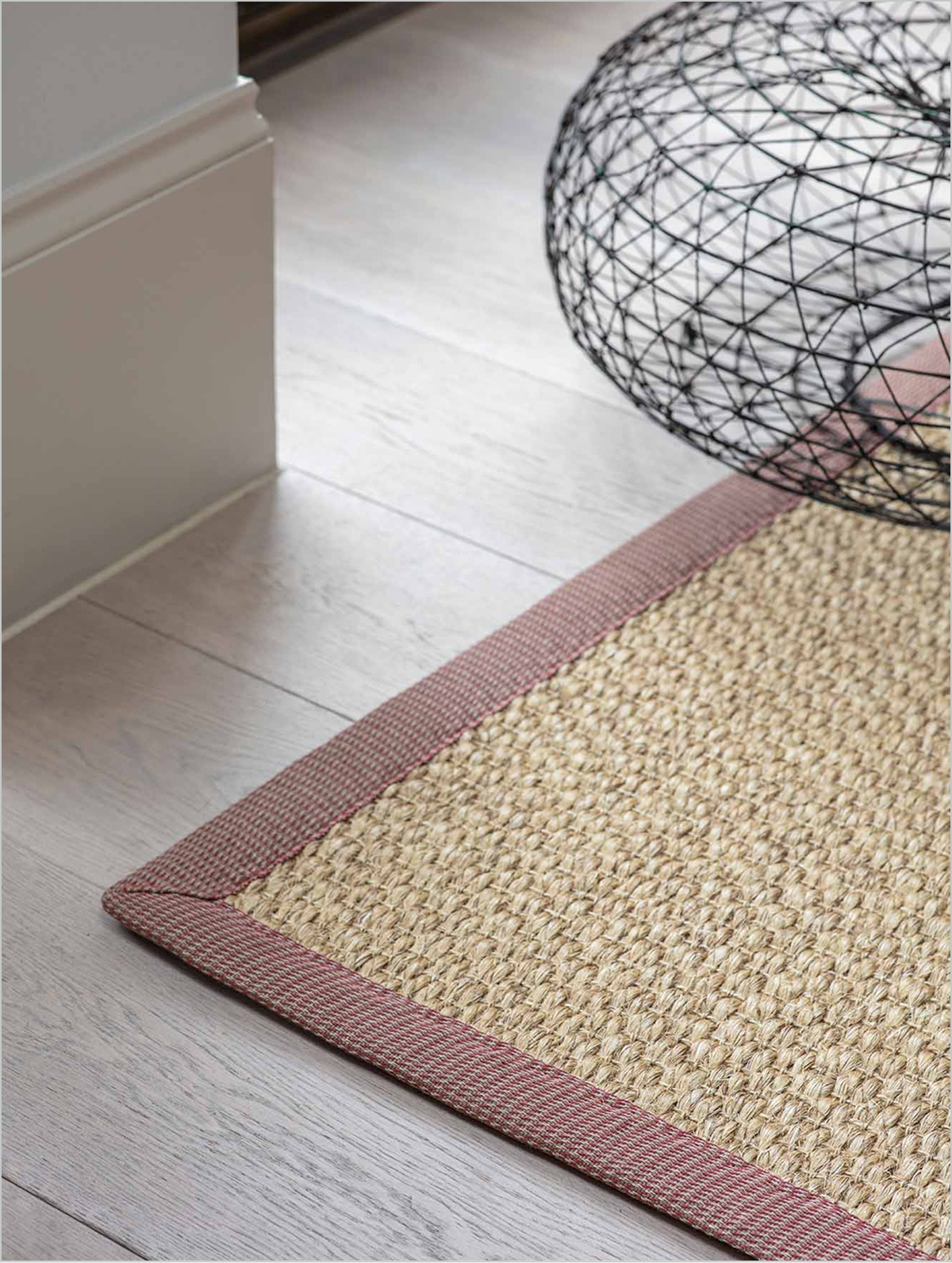 Make Me A Rug